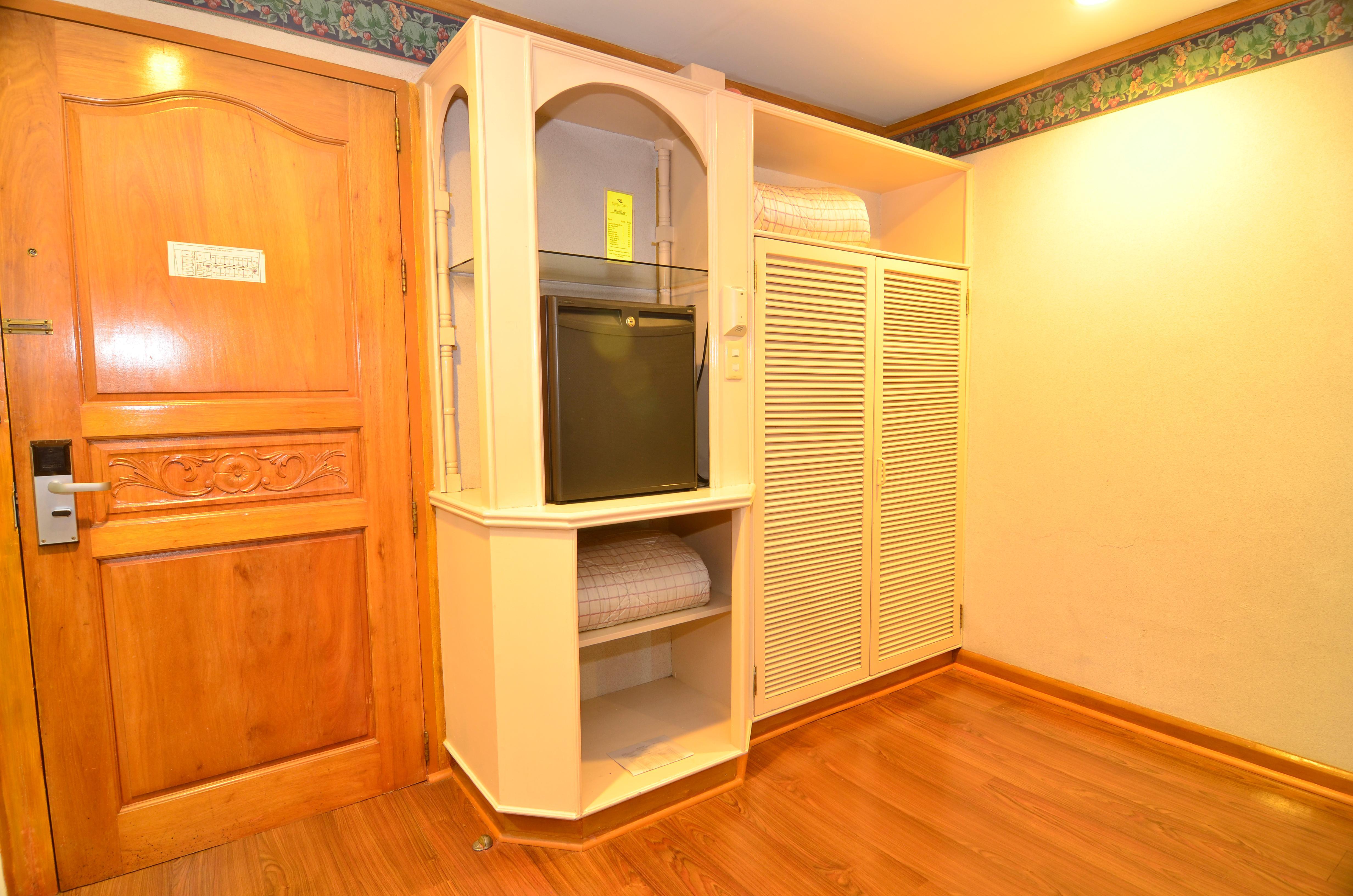 Holiday Plaza Hotel Cebu Εξωτερικό φωτογραφία
