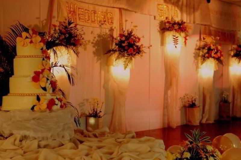 Holiday Plaza Hotel Cebu Εξωτερικό φωτογραφία